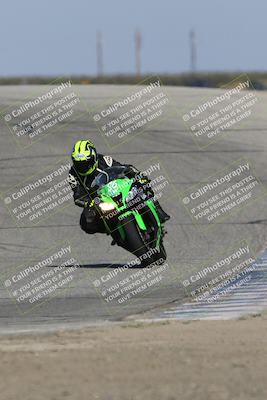 media/Oct-29-2023-Carters at The Track (Sun) [[b2bb4383ab]]/B Plus/120pm (Outside Grapevine)/